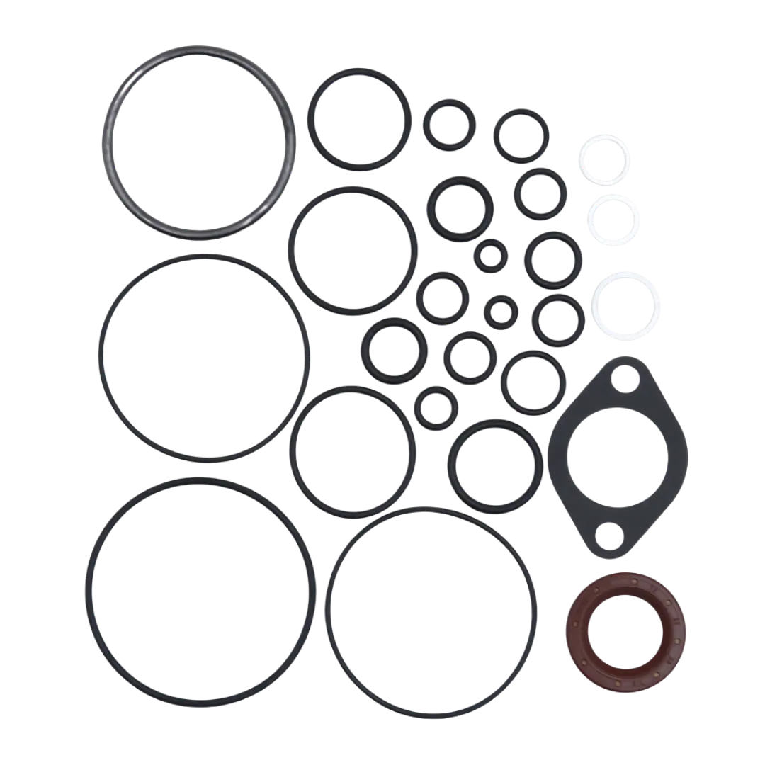 Kit de reparación 294000-1224 Fotografía