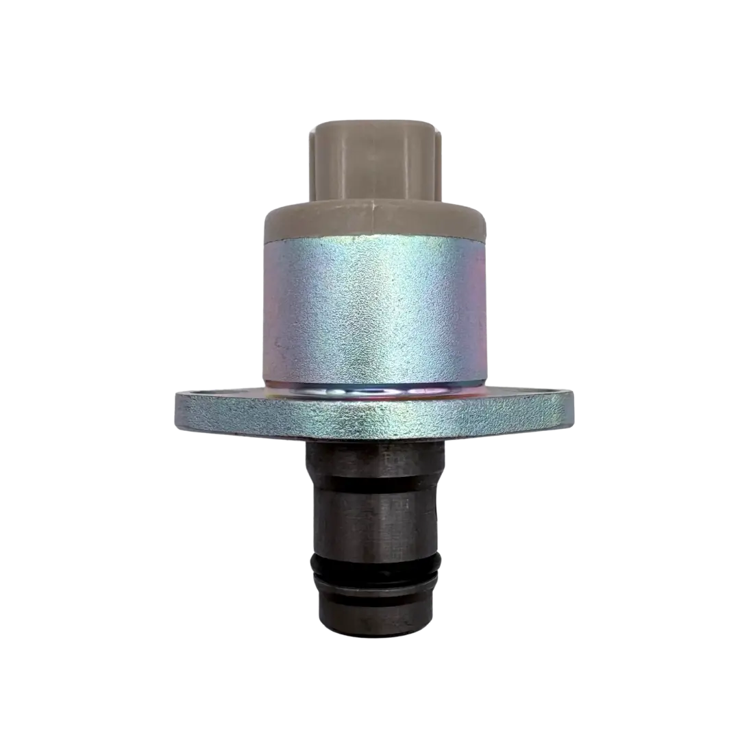 Válvula de control de succión 294009-0260 Fotografía