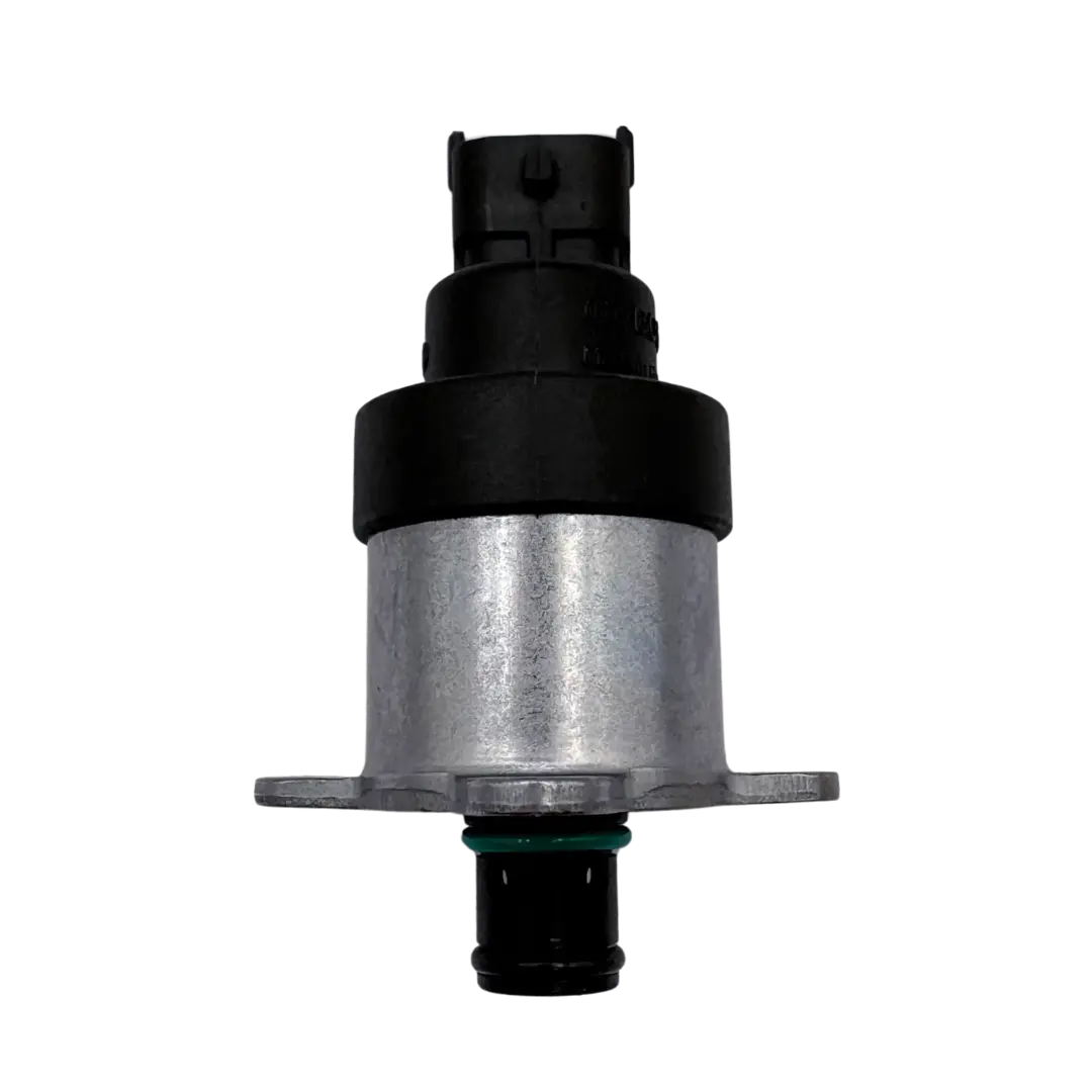 Válvula de control de caudal 0 928 400 632 Fotografía