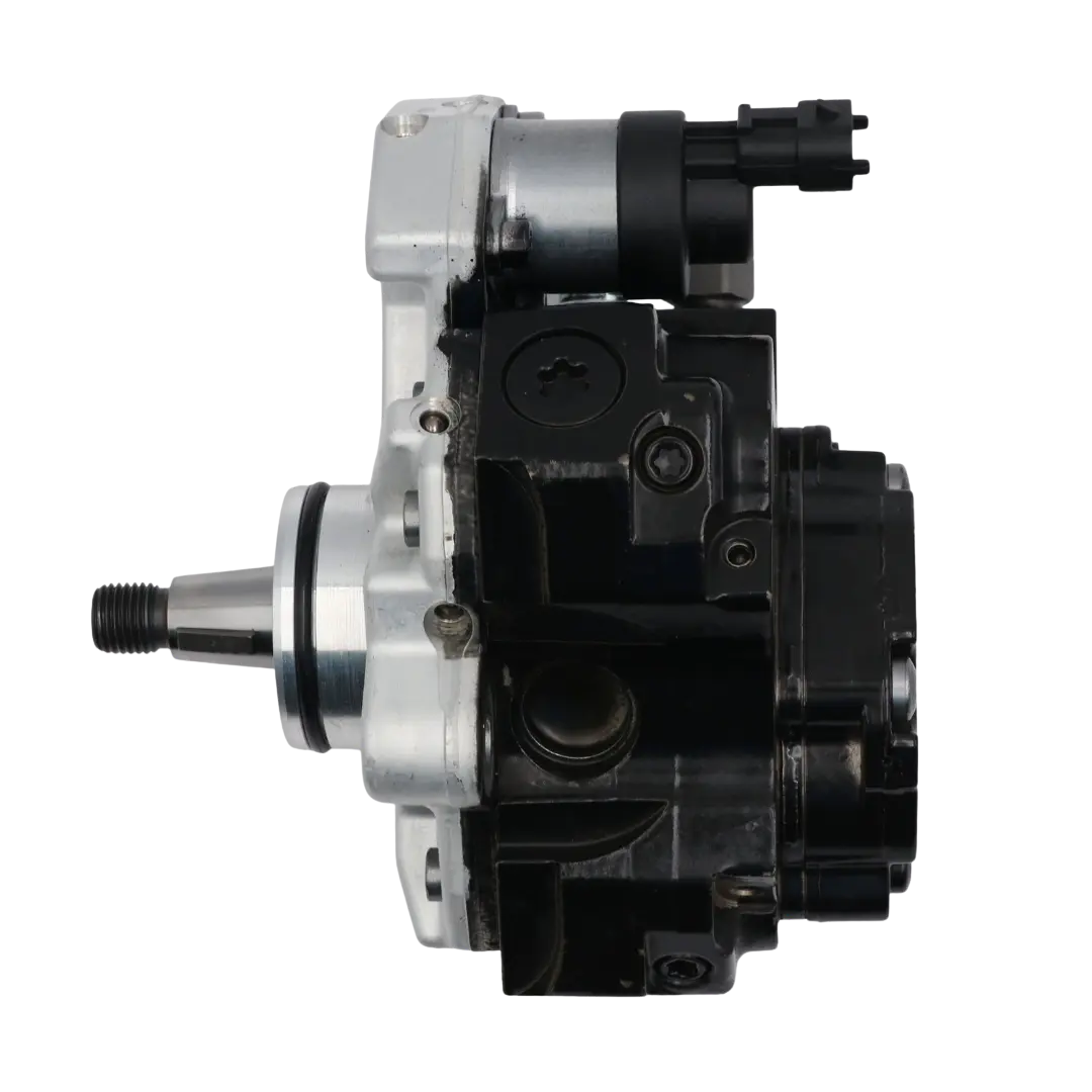 Bomba 0 445 010 101 Fotografía