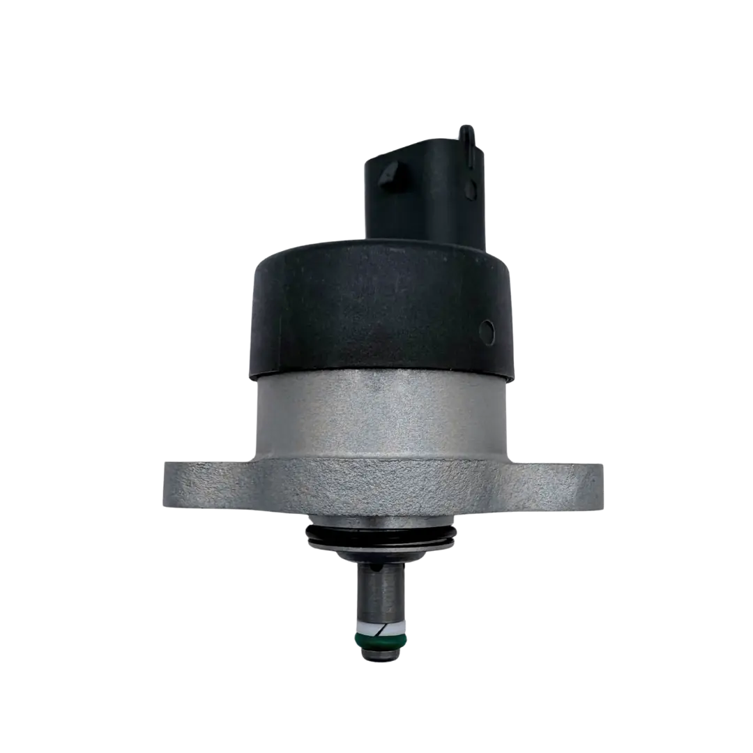 Válvula de control de presión 0 281 002 445 Fotografía