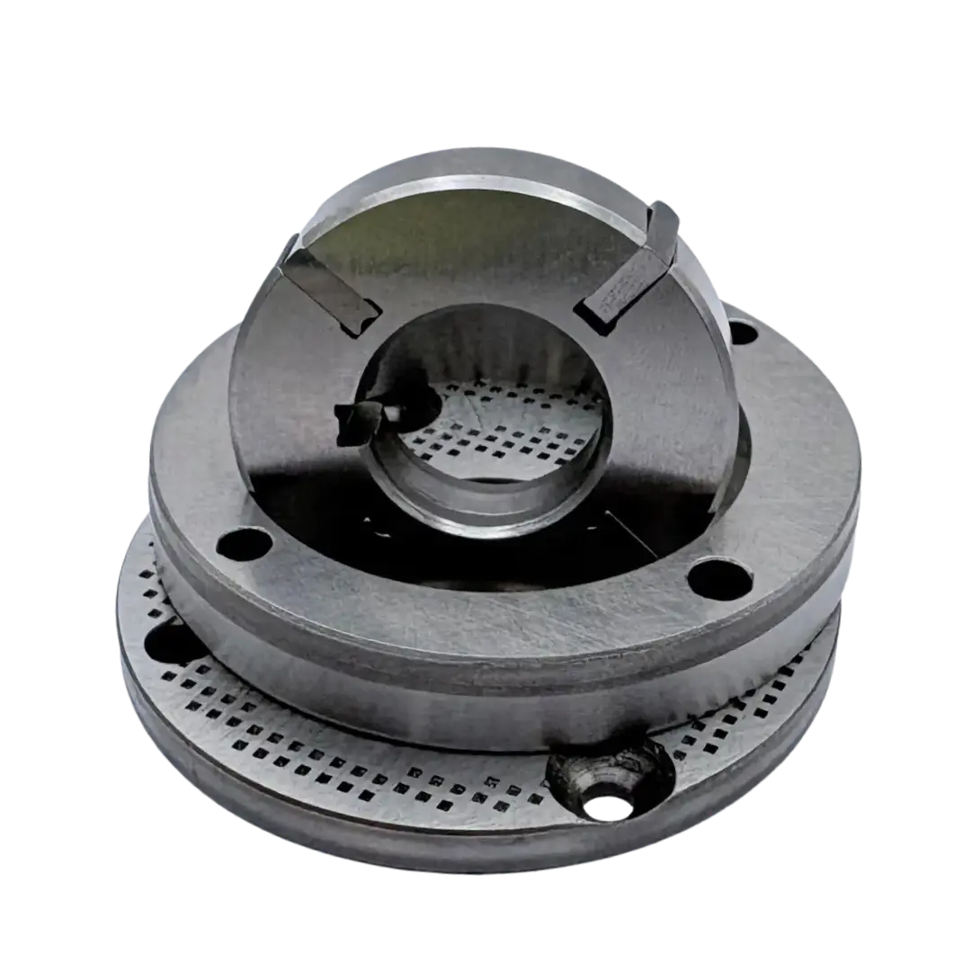 Transferencia de 20mm Fotografía