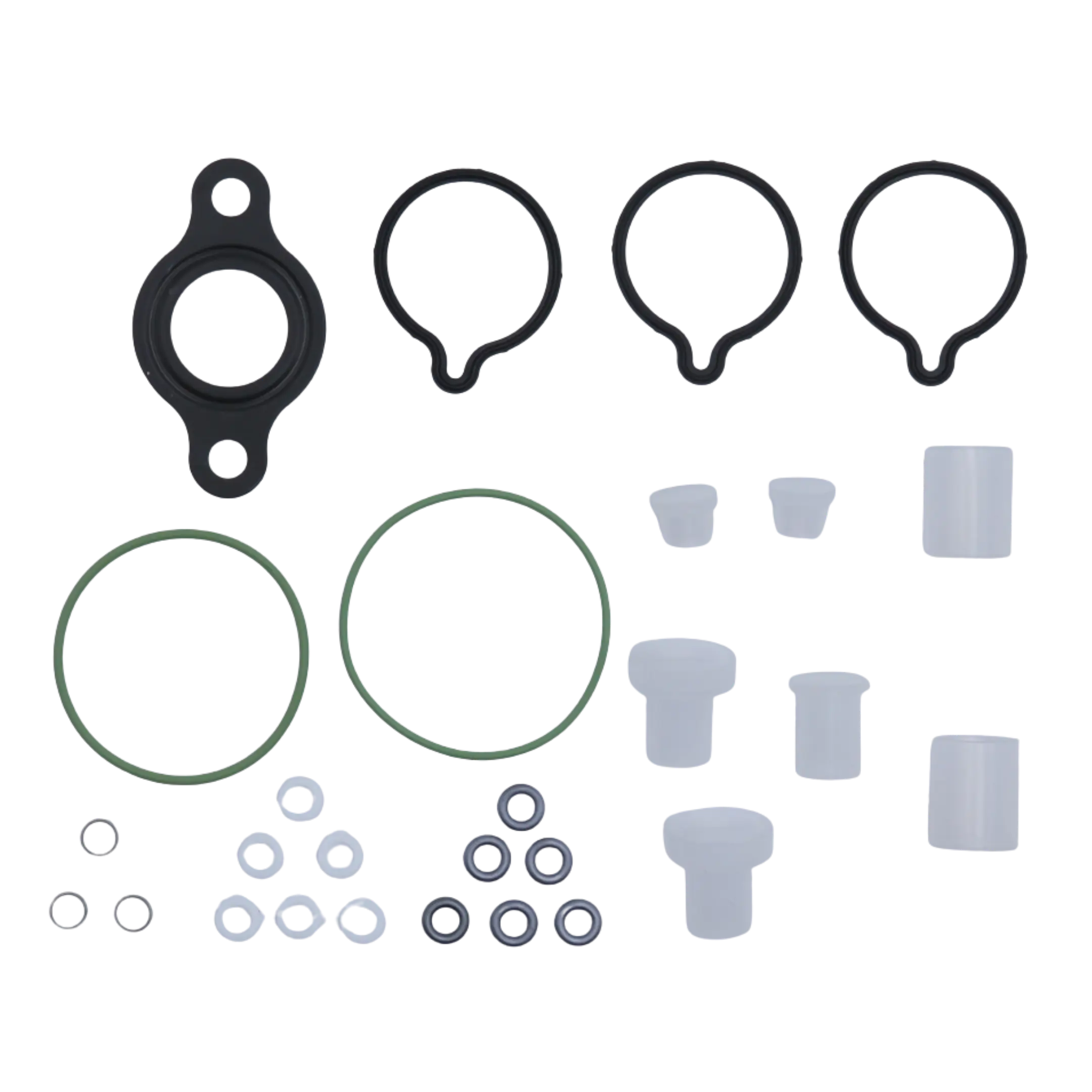 Kit de reparación F 01M 101 454 Fotografía