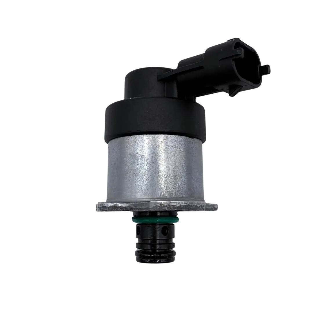 Válvula de control de caudal 0 928 400 750 Fotografía