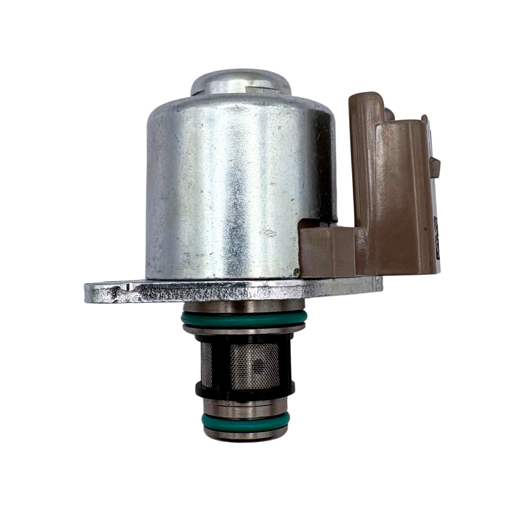 Válvula dosificadora de entrada 9109-936 Fotografía