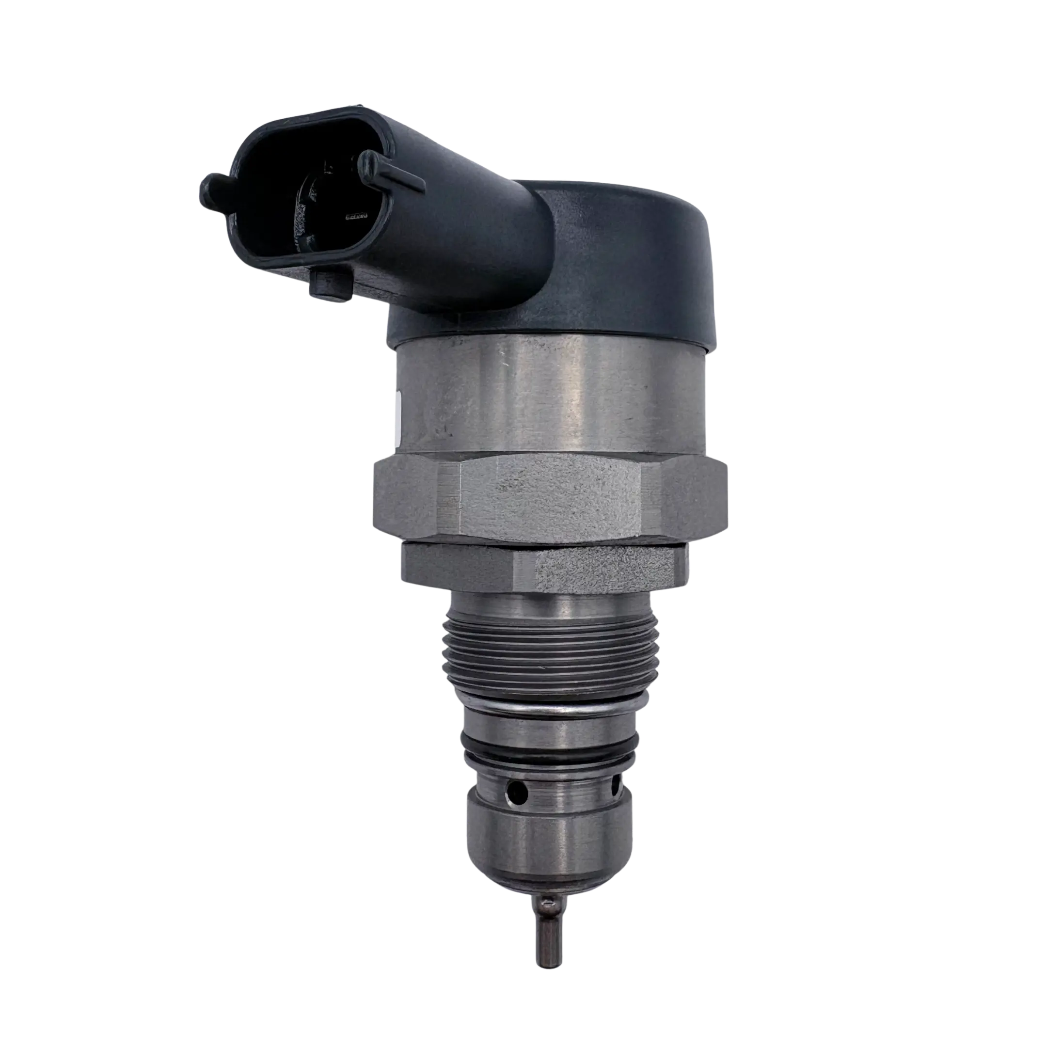 Válvula reguladora de presión 0 281 002 507 Fotografía