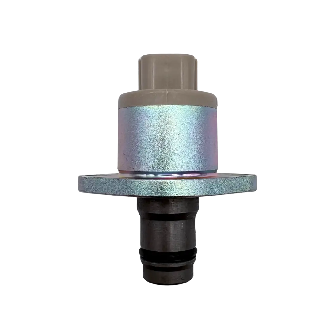 Válvula de control de succión 294200-0160 Fotografía