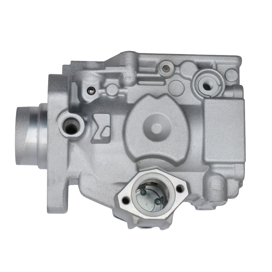 Cuerpo de bomba 1 465 134 865 Fotografía