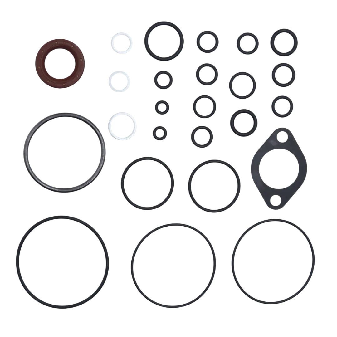 Kit de reparación 294000-0291 Fotografía
