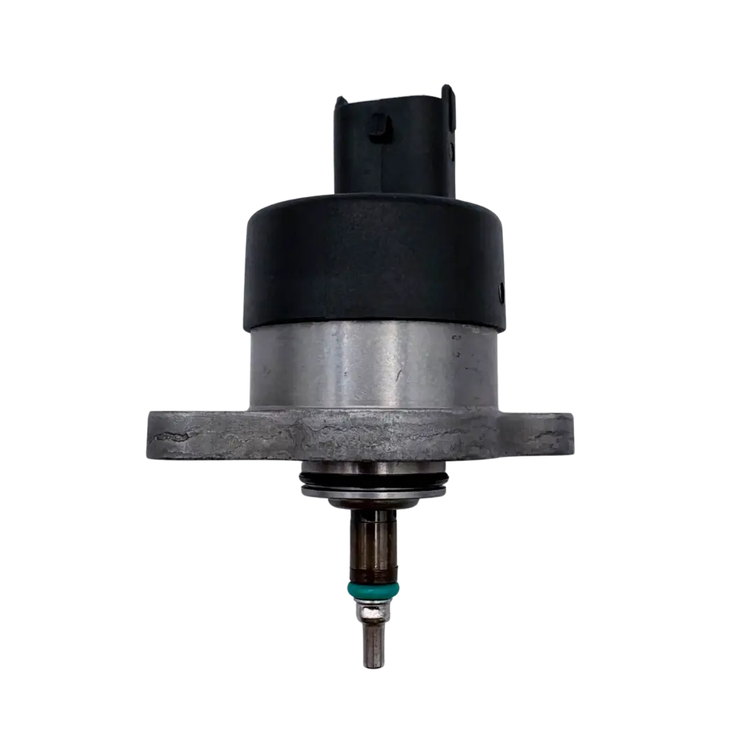 Válvula de control de presión 0 281 002 943 Fotografía