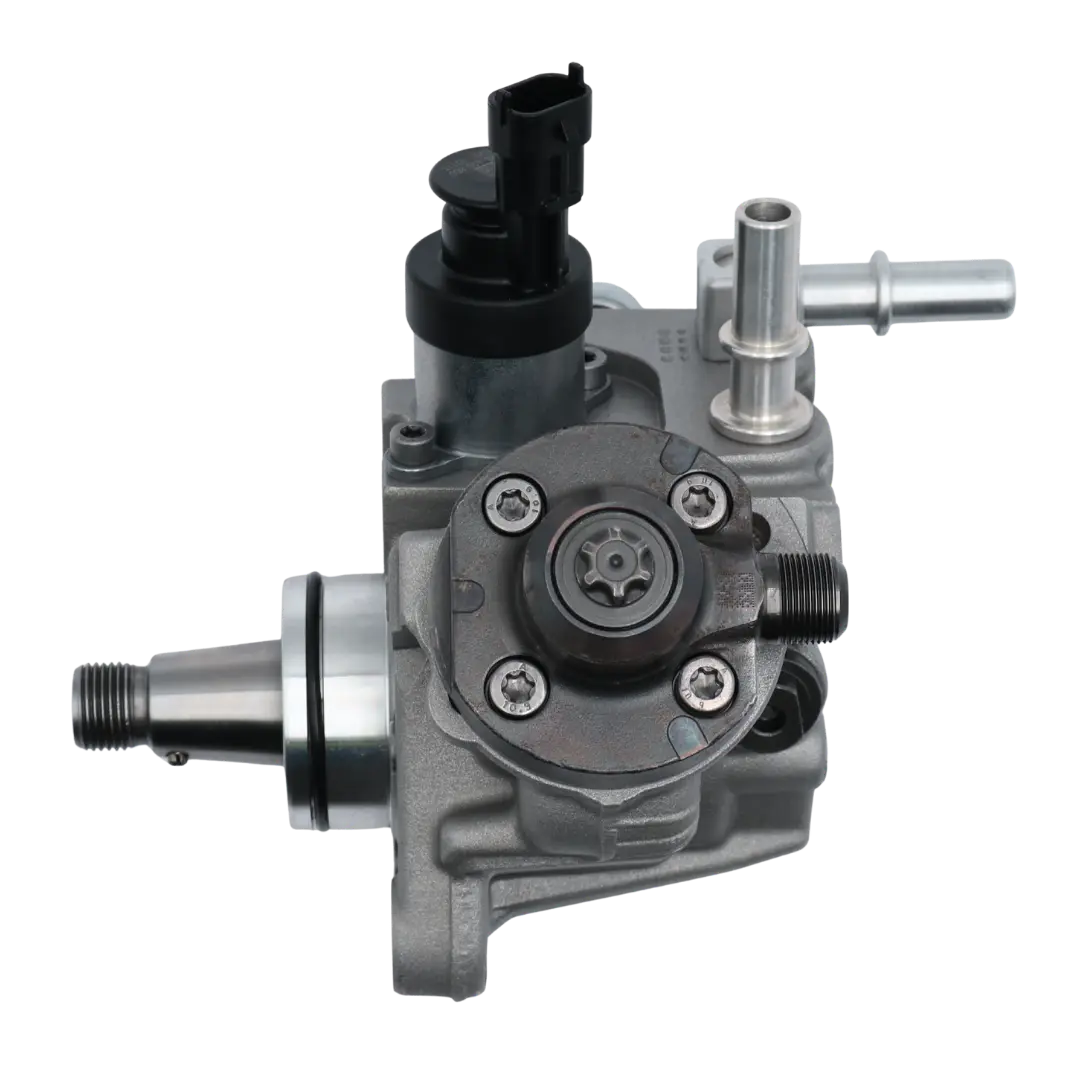 Bomba 0 445 010 511 Fotografía