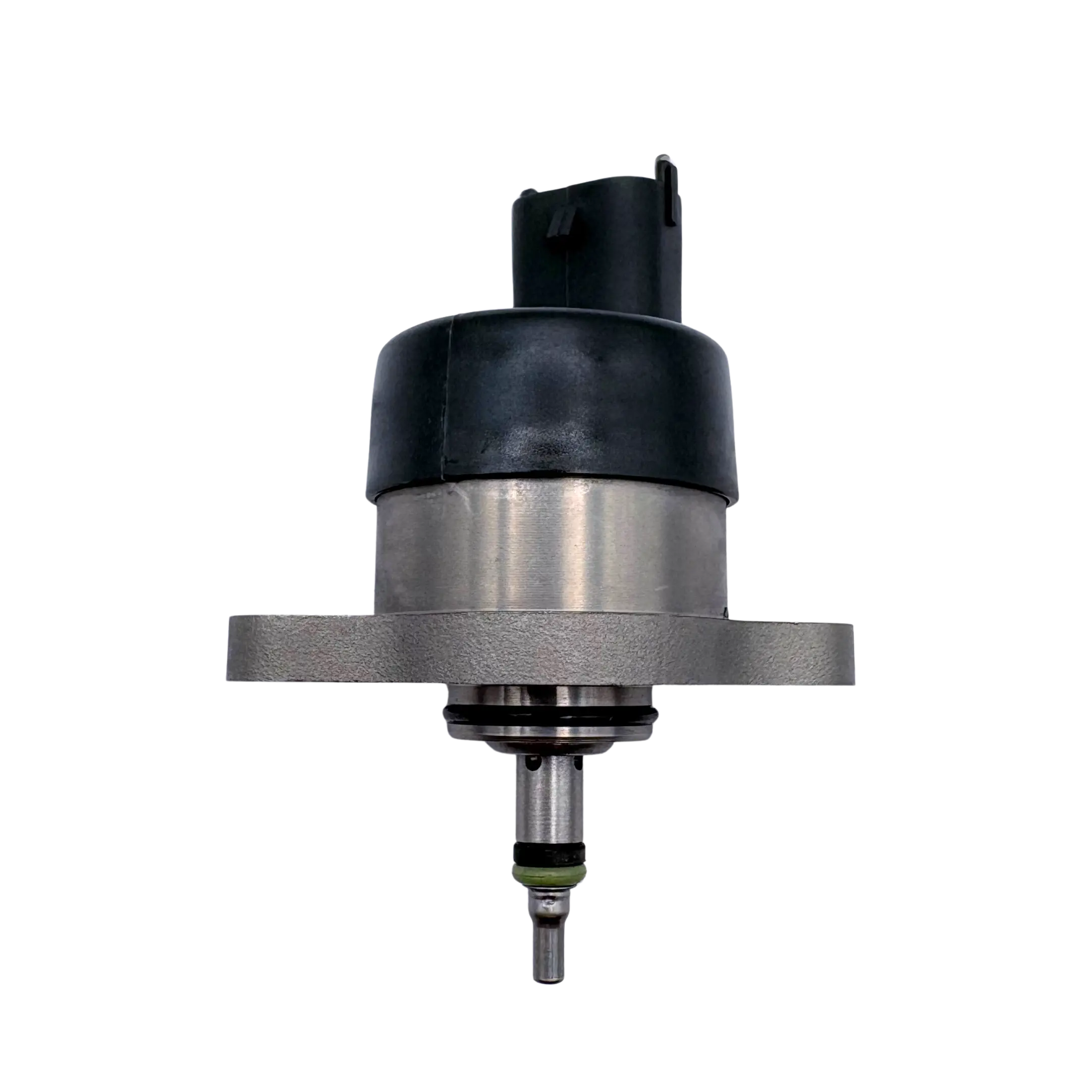 Válvula de control de presión 0 281 002 732 Fotografía