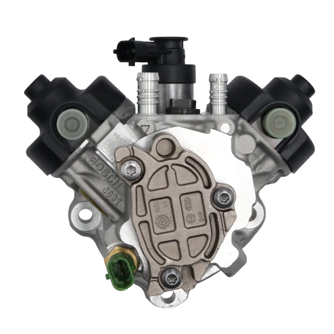 Bomba 0 445 010 628 Fotografía