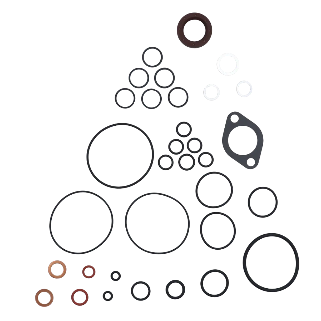 Kit de reparación 294009-0032 Fotografía