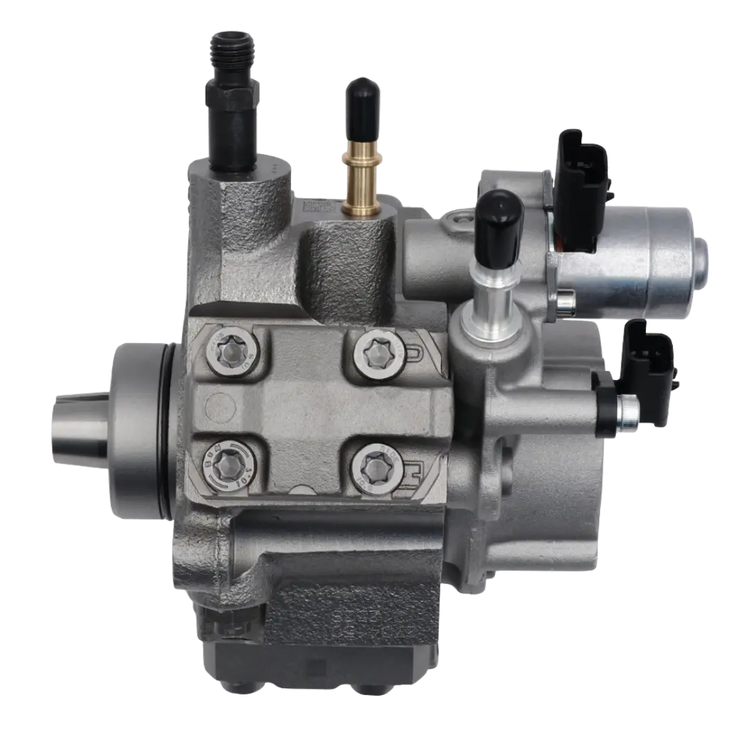 Bomba A2C533444415WS40695 Fotografía