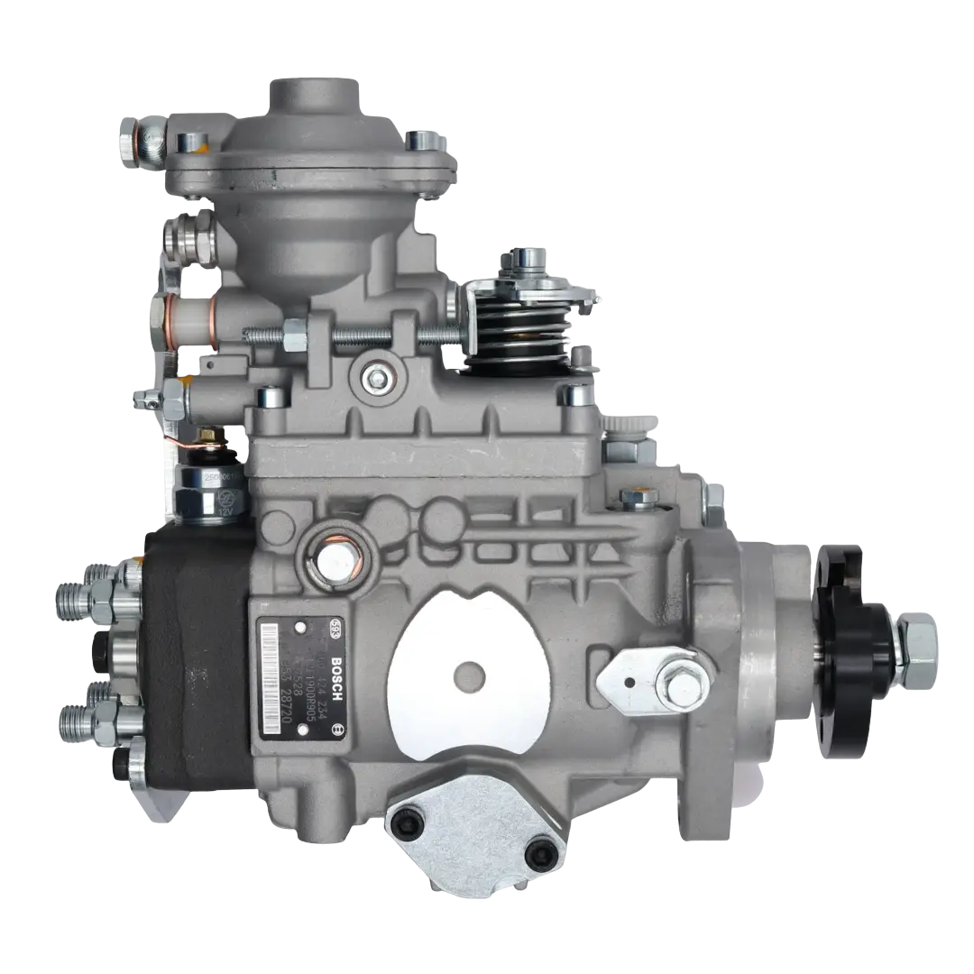 Bomba 0 460 424 234 Fotografía