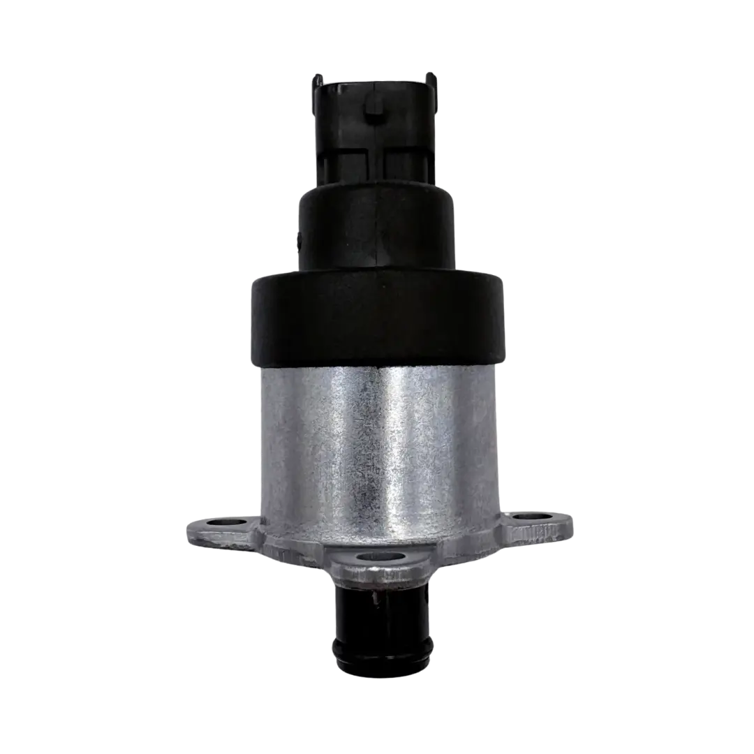 Válvula de control de caudal 0 928 400 713 Fotografía