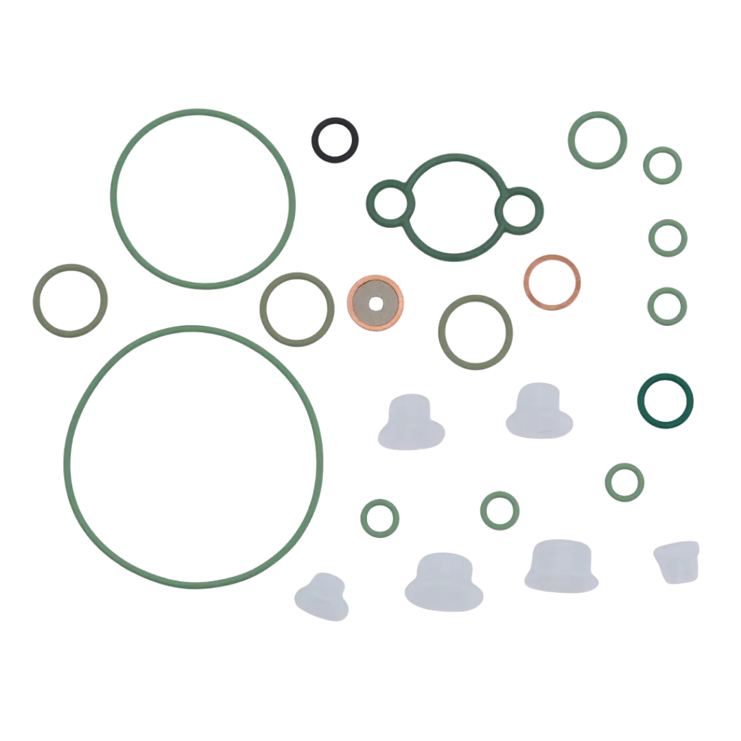 Kit de reparación F 00N 201 973 Fotografía